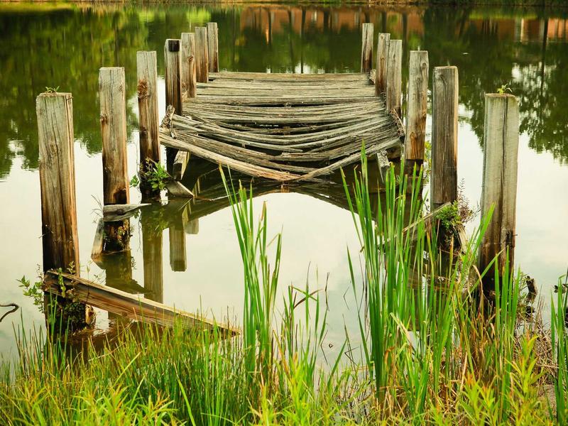 sudoku solution check screenshot 4