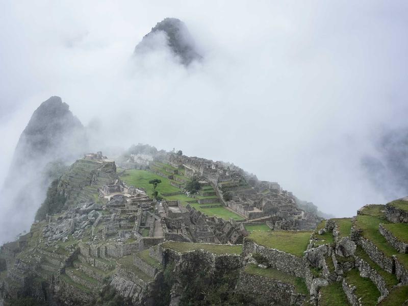 sudoku solution check screenshot 2