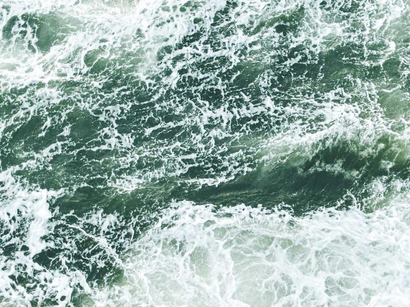 feedback screenshot 4