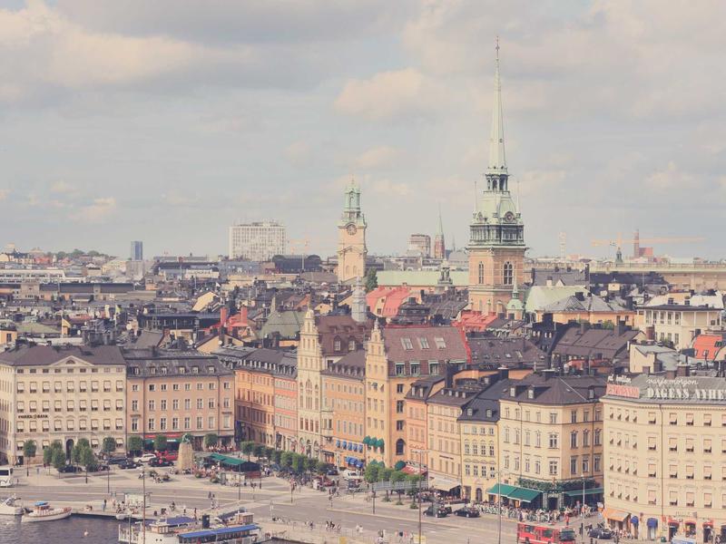 sudoku solution check screenshot 5